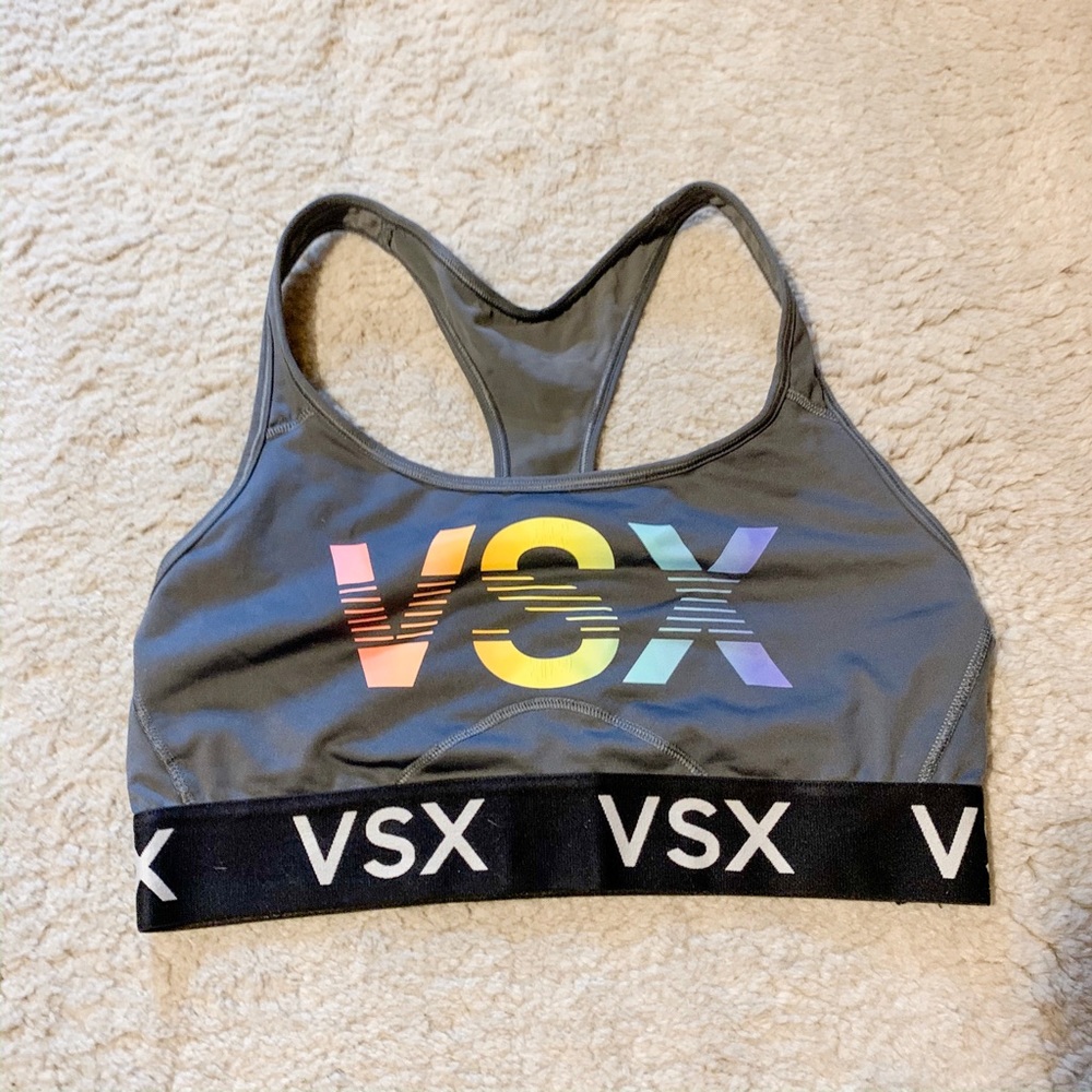 Victoria’s Secret sport sports bra